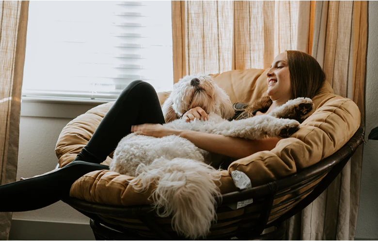 Membangun Kebiasaan Harian dengan Ritme yang Lembut